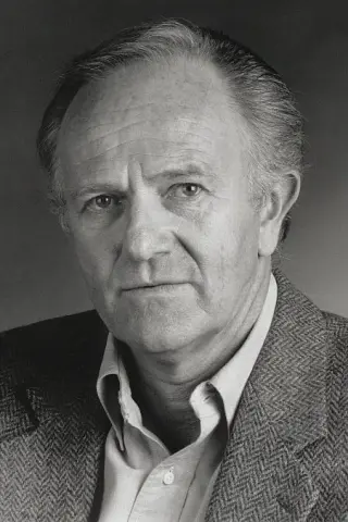 Джозеф Саммер