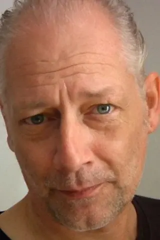 Chip Chuipka