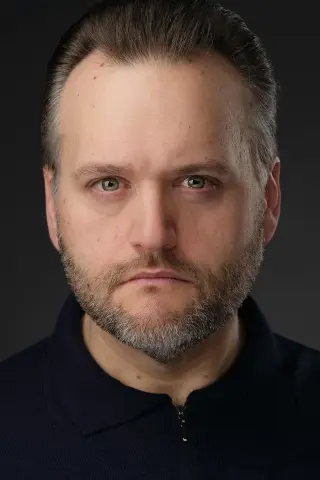Домінік ДіРоза