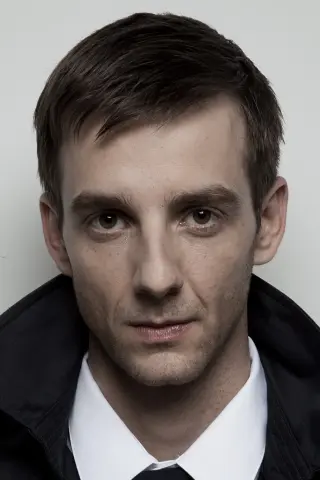 Павел Гайдош