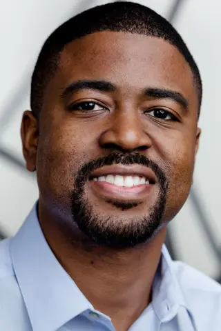 Бабатунде Акінлоє