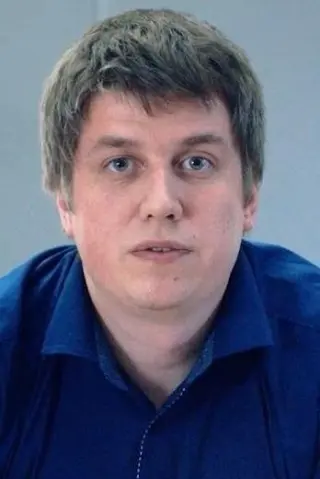 Каспар Каллас