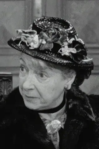 Emma Lyonel