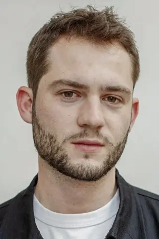 П'єр Пріер