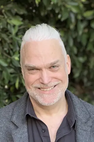 Філіп Айснер