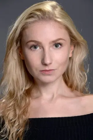 Кілі Кет Веллс