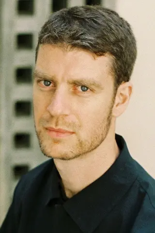 Максим Ерве