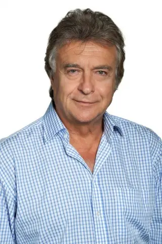 Олександр Лукач