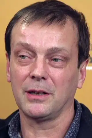 Олів'є Мовезен