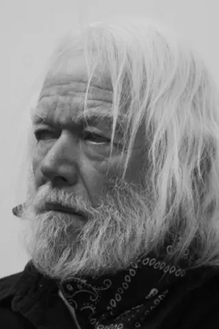 Бен Зеллер