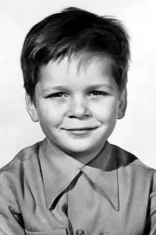 Гарві Грант