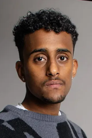 Tyrone Michele