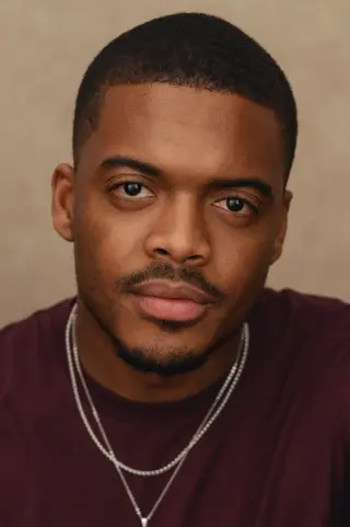 Akil Young