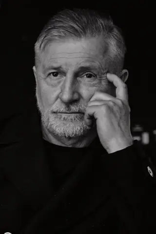 Станіслав Боклан