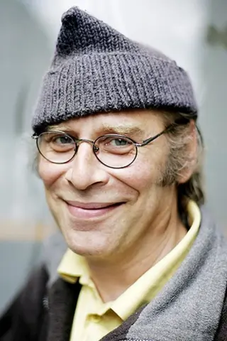 Веса Вієрікко
