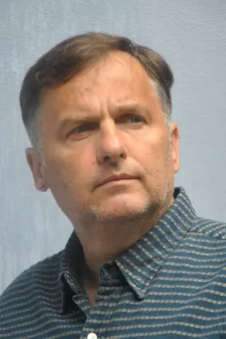 Іренеуш Дидлінський