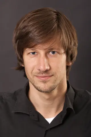 Вацлав Ліска