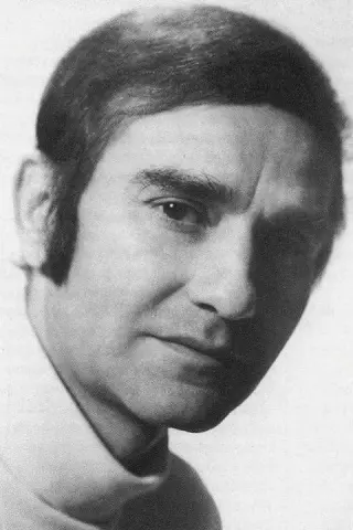 Вальдемар Казанецький