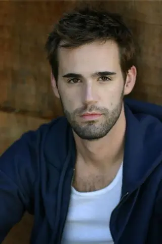 Matt Clendenin