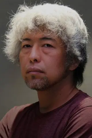 伊藤 暢達