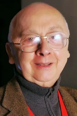Жак Сірон