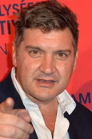 Тома Бідеґен