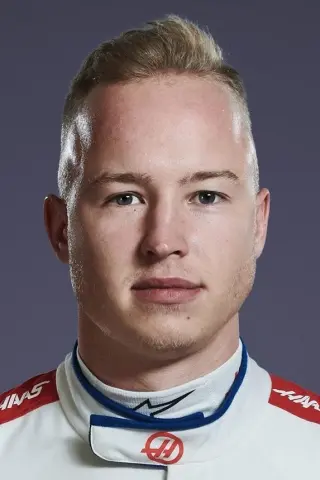 Мазепін Микита Дмитрович