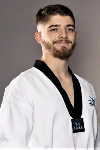 Джейлан Фостер