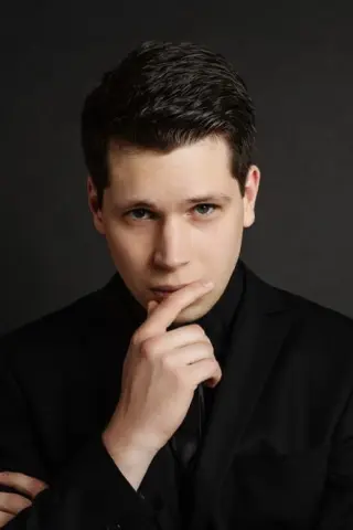 Ілія Корман