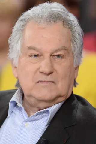 Ів Руссе-Руар