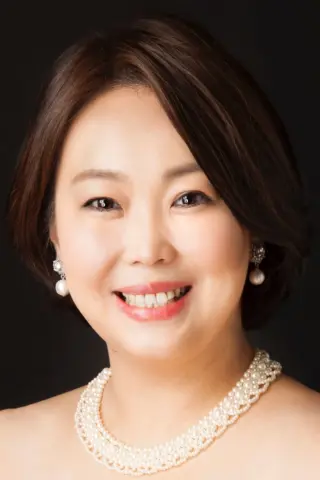 Ayaka Oki