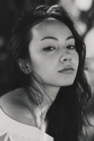 Alice Jokela
