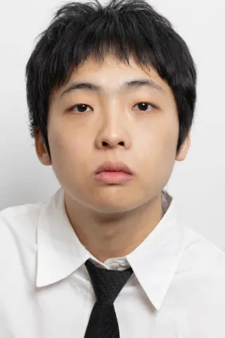Leem Hyun-mook