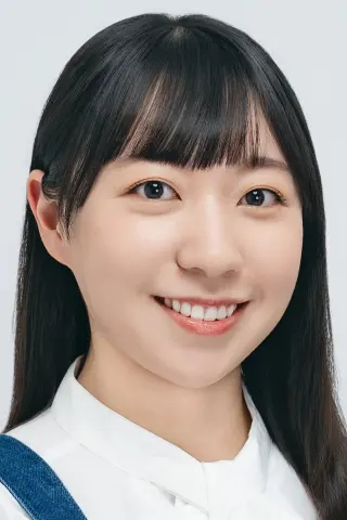 Nozomi Hoshikawa