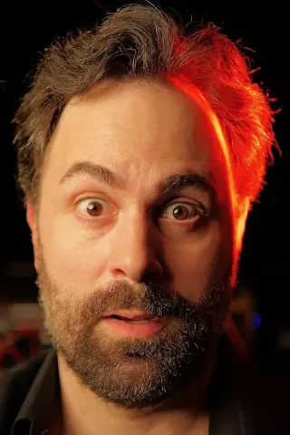 Giulio Carmassi