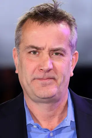 Деміан Джонс
