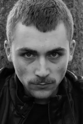 Джон Буселлі