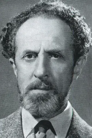 Дієґо Поццетто