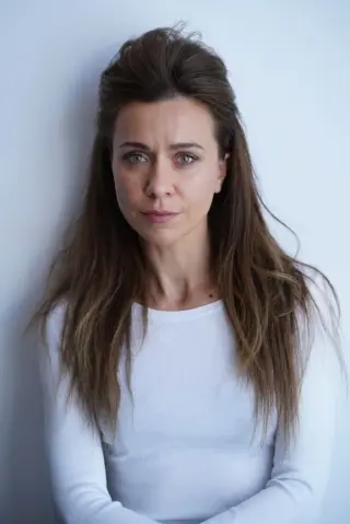 Андреа Васіле