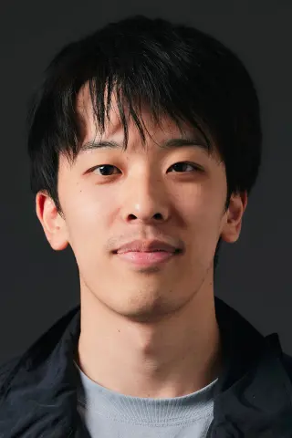 Hikaru Kondo