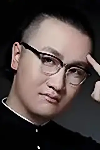 Чжао Цзихан