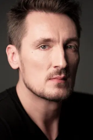 Франсіско Рейєс