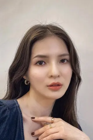 Дейзі Хсу