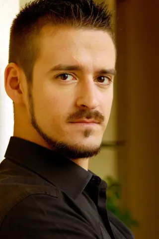 Мон Себальос