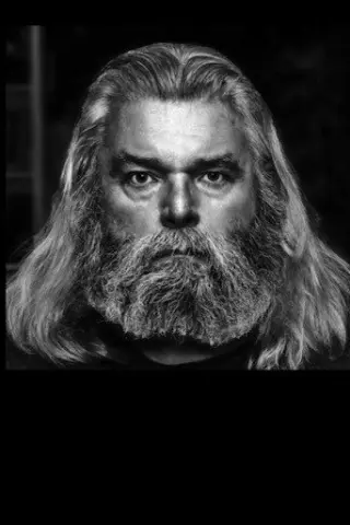 Hickory Taylor
