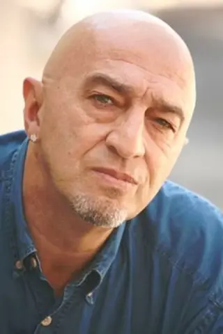 Роланд Мюнтер