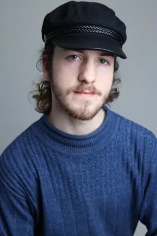 Джек Бонсер