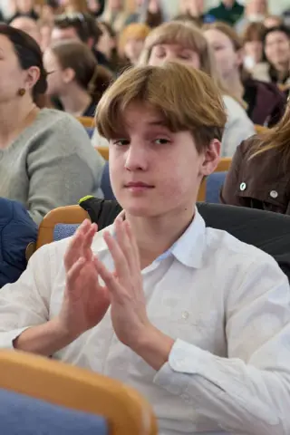 Ivan Soroka