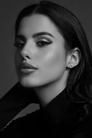Federica Nesti