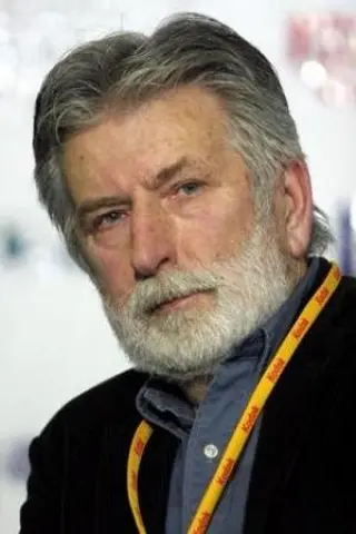 Едвард Клосинський